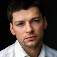 Отзыв от Тарас - Виза Destination Thailand