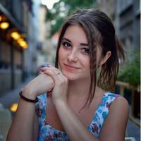 Отзыв от Ира - Visa DTV